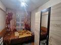 2-комнатная квартира · 45 м² · 4/4 этаж, Протозанова 91 за 145 000 ₸ в Усть-Каменогорске — фото 3