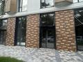 Свободное назначение · 63 м² за 800 000 ₸ в Алматы, Ауэзовский р-н