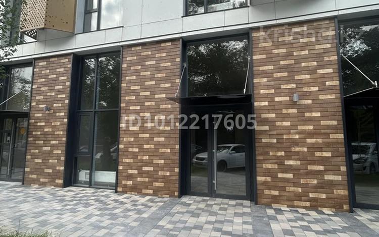 Свободное назначение · 63 м² за 800 000 ₸ в Алматы, Ауэзовский р-н — фото 2