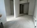 Свободное назначение · 63 м² за 800 000 ₸ в Алматы, Ауэзовский р-н — фото 3