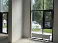 Свободное назначение · 63 м² за 800 000 ₸ в Алматы, Ауэзовский р-н — фото 5