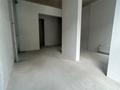 Свободное назначение · 63 м² за 800 000 ₸ в Алматы, Ауэзовский р-н — фото 6
