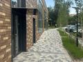 Свободное назначение · 63 м² за 800 000 ₸ в Алматы, Ауэзовский р-н — фото 7