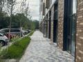 Свободное назначение · 63 м² за 800 000 ₸ в Алматы, Ауэзовский р-н — фото 8