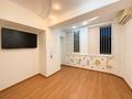 4-комнатная квартира · 78 м² · 4/9 этаж, мкр Самал-3 9 за 75 млн ₸ в Алматы, Медеуский р-н — фото 10