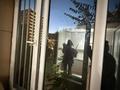 4-комнатная квартира · 78 м² · 4/9 этаж, мкр Самал-3 9 за 75 млн ₸ в Алматы, Медеуский р-н — фото 17