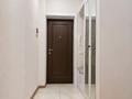 4-комнатная квартира · 78 м² · 4/9 этаж, мкр Самал-3 9 за 75 млн ₸ в Алматы, Медеуский р-н — фото 18