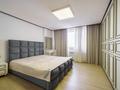 3-комнатная квартира · 90 м² · 16/21 этаж, Бухар жырау 20Б за 700 000 ₸ в Астане, Есильский р-н