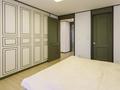 3-комнатная квартира · 90 м² · 16/21 этаж, Бухар жырау 20Б за 700 000 ₸ в Астане, Есильский р-н — фото 2