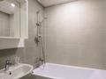 3-комнатная квартира · 90 м² · 16/21 этаж, Бухар жырау 20Б за 700 000 ₸ в Астане, Есильский р-н — фото 3