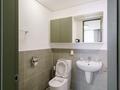 3-комнатная квартира · 90 м² · 16/21 этаж, Бухар жырау 20Б за 700 000 ₸ в Астане, Есильский р-н — фото 4