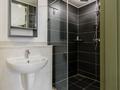 3-комнатная квартира · 90 м² · 16/21 этаж, Бухар жырау 20Б за 700 000 ₸ в Астане, Есильский р-н — фото 10