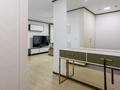3-комнатная квартира · 90 м² · 16/21 этаж, Бухар жырау 20Б за 700 000 ₸ в Астане, Есильский р-н — фото 12