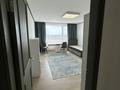 3-комнатная квартира · 90 м² · 16/21 этаж, Бухар жырау 20Б за 700 000 ₸ в Астане, Есильский р-н — фото 13
