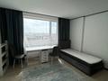3-комнатная квартира · 90 м² · 16/21 этаж, Бухар жырау 20Б за 700 000 ₸ в Астане, Есильский р-н — фото 14