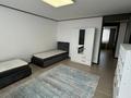 3-комнатная квартира · 90 м² · 16/21 этаж, Бухар жырау 20Б за 700 000 ₸ в Астане, Есильский р-н — фото 15