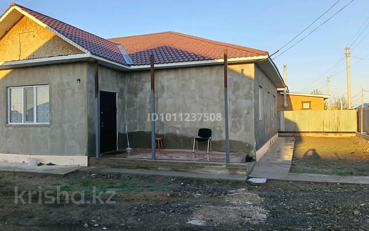 Үйдің бір бөлігі · 5 бөлме · 180 м² · 10 жүзд., Береке — улица Кенесары касымулы, бағасы: 20 млн ₸ в Атырау, Береке (Память Ильича) — фото 2