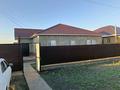 Үйдің бір бөлігі · 5 бөлме · 180 м² · 10 жүзд., Береке — улица Кенесары касымулы, бағасы: 20 млн ₸ в Атырау, Береке (Память Ильича) — фото 7