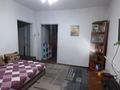 Отдельный дом • 4 комнаты • 120 м² • 7.7 сот., Вавилова за 24 млн 〒 в Талгаре — фото 6
