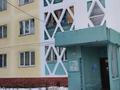 2-бөлмелі пәтер · 65 м² · 1/8 қабат, Мукагали Макатаева 53, бағасы: 270 000 ₸ в Алматы, Медеуский р-н
