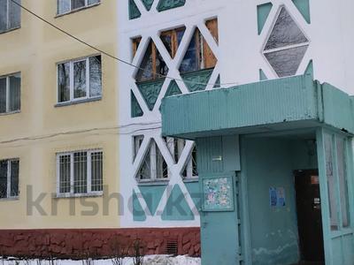 2-бөлмелі пәтер · 65 м² · 1/8 қабат, Мукагали Макатаева 53, бағасы: 270 000 ₸ в Алматы, Медеуский р-н