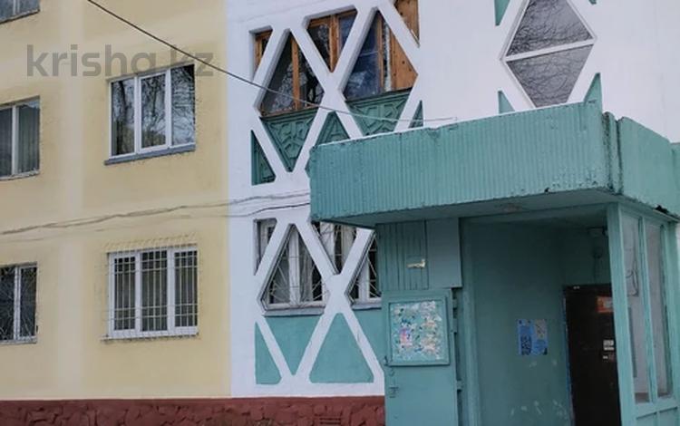 2-бөлмелі пәтер · 65 м² · 1/8 қабат, Мукагали Макатаева 53, бағасы: 270 000 ₸ в Алматы, Медеуский р-н — фото 2