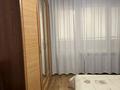 2-бөлмелі пәтер · 65 м² · 1/8 қабат, Мукагали Макатаева 53, бағасы: 270 000 ₸ в Алматы, Медеуский р-н — фото 11