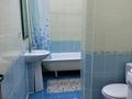 2-бөлмелі пәтер · 65 м² · 1/8 қабат, Мукагали Макатаева 53, бағасы: 270 000 ₸ в Алматы, Медеуский р-н — фото 12