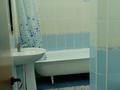 2-бөлмелі пәтер · 65 м² · 1/8 қабат, Мукагали Макатаева 53, бағасы: 270 000 ₸ в Алматы, Медеуский р-н — фото 13