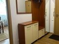 2-бөлмелі пәтер · 65 м² · 1/8 қабат, Мукагали Макатаева 53, бағасы: 270 000 ₸ в Алматы, Медеуский р-н — фото 15
