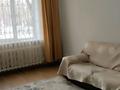 2-бөлмелі пәтер · 65 м² · 1/8 қабат, Мукагали Макатаева 53, бағасы: 270 000 ₸ в Алматы, Медеуский р-н — фото 3