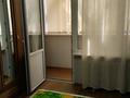 2-бөлмелі пәтер · 65 м² · 1/8 қабат, Мукагали Макатаева 53, бағасы: 270 000 ₸ в Алматы, Медеуский р-н — фото 5