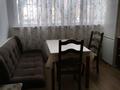 2-бөлмелі пәтер · 65 м² · 1/8 қабат, Мукагали Макатаева 53, бағасы: 270 000 ₸ в Алматы, Медеуский р-н — фото 8