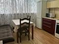 2-бөлмелі пәтер · 65 м² · 1/8 қабат, Мукагали Макатаева 53, бағасы: 270 000 ₸ в Алматы, Медеуский р-н — фото 9