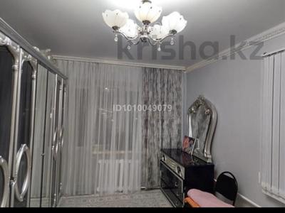 1-комнатная квартира · 50 м² · 5/5 этаж, Сатпаев 14 за 130 000 〒 в Атырау