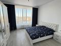 2-комнатная квартира · 53 м² · 10/10 этаж, Максут Нарикбаев 22 за 350 000 ₸ в Астане, Нура р-н