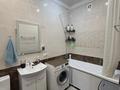 2-комнатная квартира · 53 м² · 10/10 этаж, Максут Нарикбаев 22 за 350 000 ₸ в Астане, Нура р-н — фото 10
