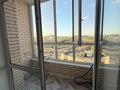 2-комнатная квартира · 53 м² · 10/10 этаж, Максут Нарикбаев 22 за 350 000 ₸ в Астане, Нура р-н — фото 2
