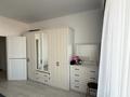 2-комнатная квартира · 53 м² · 10/10 этаж, Максут Нарикбаев 22 за 350 000 ₸ в Астане, Нура р-н — фото 3