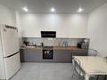2-комнатная квартира · 53 м² · 10/10 этаж, Максут Нарикбаев 22 за 350 000 ₸ в Астане, Нура р-н — фото 6