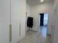 2-комнатная квартира · 53 м² · 10/10 этаж, Максут Нарикбаев 22 за 350 000 ₸ в Астане, Нура р-н — фото 7