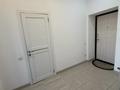 2-комнатная квартира · 53 м² · 10/10 этаж, Максут Нарикбаев 22 за 350 000 ₸ в Астане, Нура р-н — фото 8