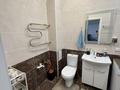 2-комнатная квартира · 53 м² · 10/10 этаж, Максут Нарикбаев 22 за 350 000 ₸ в Астане, Нура р-н — фото 9