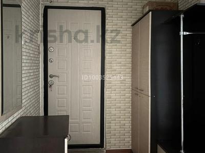 3-комнатная квартира · 63.25 м² · 1/5 этаж, Мкр Салтанат 22 за 16 млн 〒 в Таразе