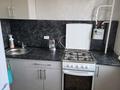 1-бөлмелі пәтер · 30 м² · 3/5 қабат, рахимова 50, бағасы: 10.2 млн ₸ в Петропавловске