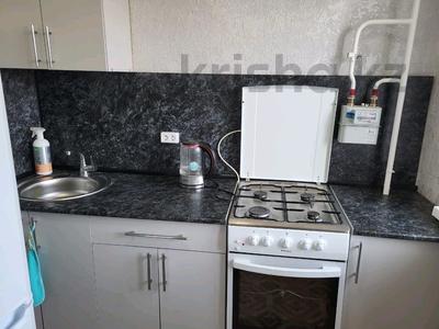 1-бөлмелі пәтер · 30 м² · 3/5 қабат, рахимова 50, бағасы: 10.2 млн ₸ в Петропавловске