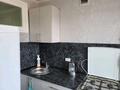 1-бөлмелі пәтер · 30 м² · 3/5 қабат, рахимова 50, бағасы: 10.2 млн ₸ в Петропавловске — фото 3