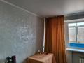 1-бөлмелі пәтер · 30 м² · 3/5 қабат, рахимова 50, бағасы: 10.2 млн ₸ в Петропавловске — фото 6
