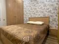 3-комнатная квартира · 80 м² · 1/12 этаж, Туран — Туран Орынбор за 56 млн 〒 в Астане, Нура р-н — фото 8
