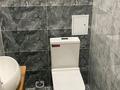 3-комнатная квартира · 80 м² · 1/12 этаж, Туран — Туран Орынбор за 56 млн 〒 в Астане, Нура р-н — фото 10